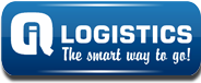 Australian Warehousing and Transport Solutions